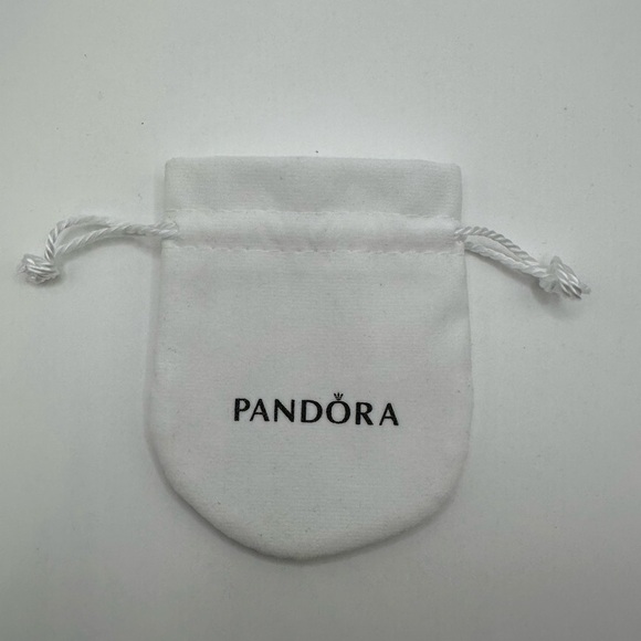 🆕pandora Gift Set - Picture 4 of 8